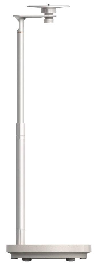 XGIMI Bodenstativ Ultra für den XGIMI HORIZON Ultra