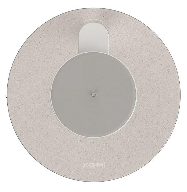 XGIMI Bodenstativ Ultra für den XGIMI HORIZON Ultra