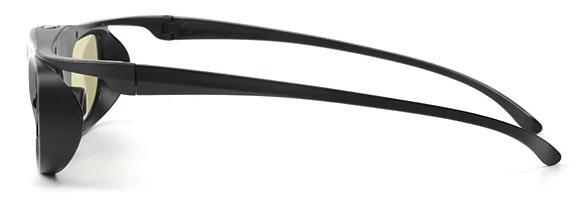 XGIMI Active Shutter 3D-Brille