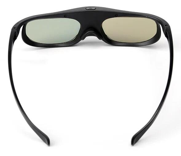 XGIMI Active Shutter 3D-Brille