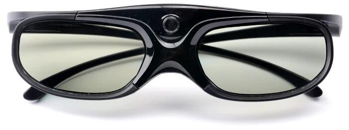 XGIMI Active Shutter 3D-Brille