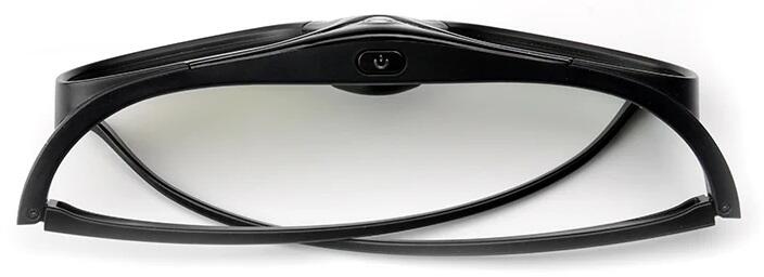 XGIMI Active Shutter 3D-Brille