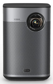 XGIMI Halo+ Tragbarer DLP Beamer 700 ISO-Lumen