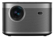 XGIMI HORIZON Heimkino DLP Beamer 1.500 ISO-Lumen