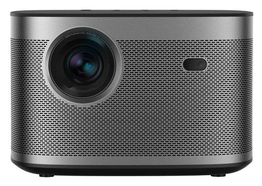 XGIMI HORIZON Heimkino DLP Beamer 1.500 ISO-Lumen