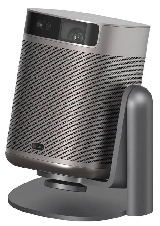 XGIMI MoGo 2 Pro Tragbarer DLP Beamer 400 ISO-Lumen inkl. Standfuß