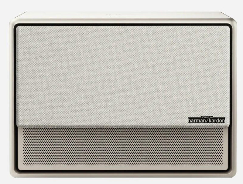 XGIMI HORIZON Ultra Heimkino Laser LED Beamer 2.300 ISO-Lumen