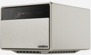 XGIMI HORIZON Ultra Heimkino Laser LED Beamer 2.300 ISO-Lumen