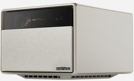 XGIMI HORIZON Ultra Heimkino Laser LED Beamer 2.300 ISO-Lumen