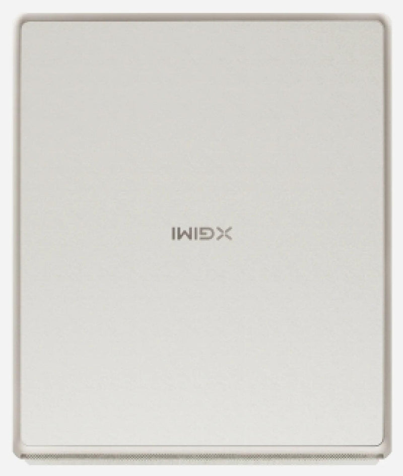 XGIMI HORIZON Ultra Heimkino Laser LED Beamer 2.300 ISO-Lumen