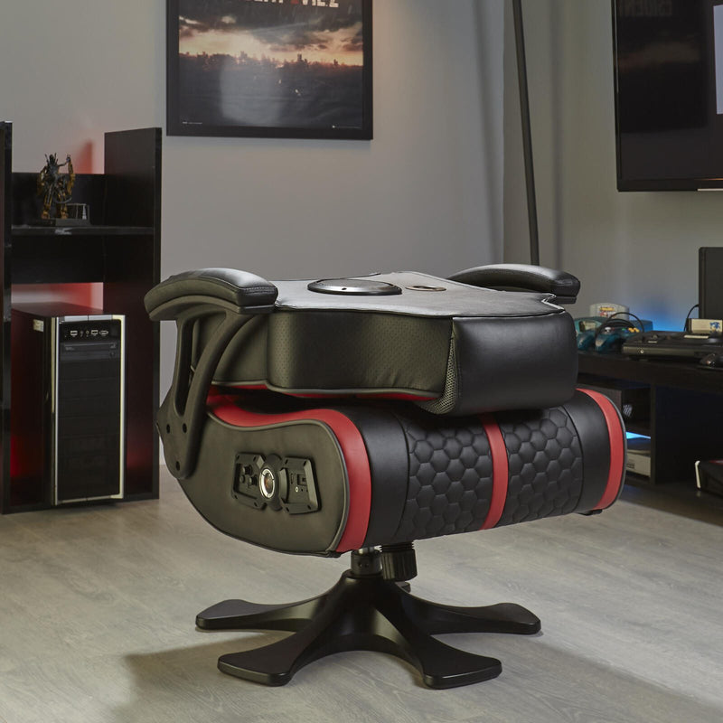 X Rocker Evora 2.1 Gaming-Sessel