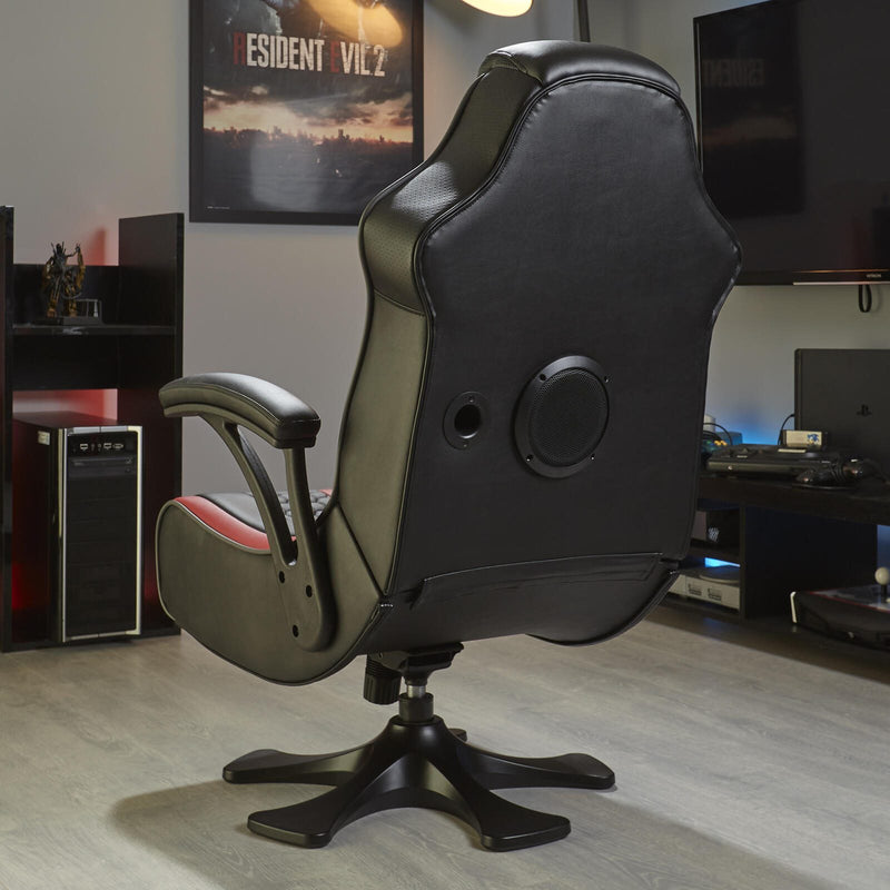 X Rocker Evora 2.1 Gaming-Sessel