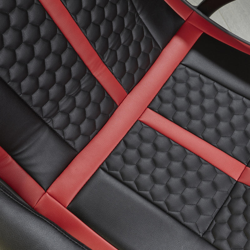 X Rocker Evora 2.1 Gaming-Sessel