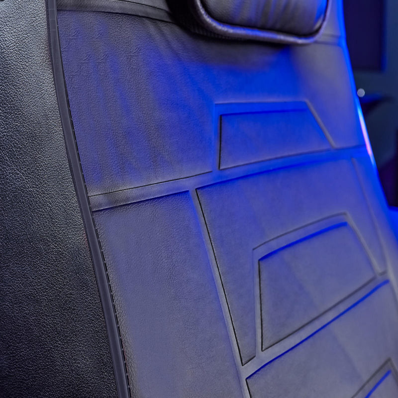 X Rocker Pro 4.1 Gaming-Sessel