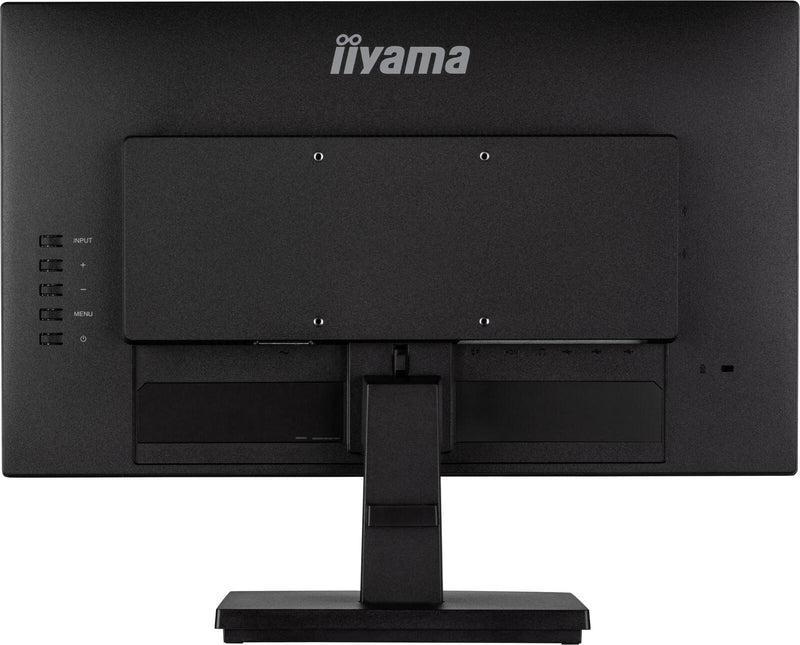 iiyama ProLite XU2292HSU-B6 Monitor 54,6 cm (21,5')