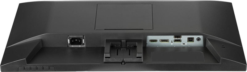 iiyama ProLite XU2293HSU-B7 Full HD Display 54,6 cm (21.5')
