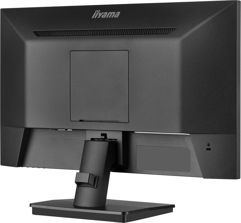 iiyama ProLite XU2293HSU-B7 Full HD Display 54,6 cm (21.5')