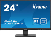 iiyama ProLite XU2493HS-B6 Monitor 60,5 cm (24')