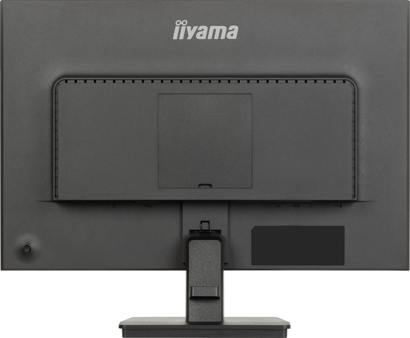iiyama ProLite XU2495WSU-B7 Monitor 61,1 cm (24')
