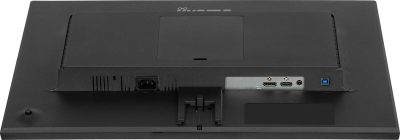 iiyama ProLite XU2495WSU-B7 Monitor 61,1 cm (24')