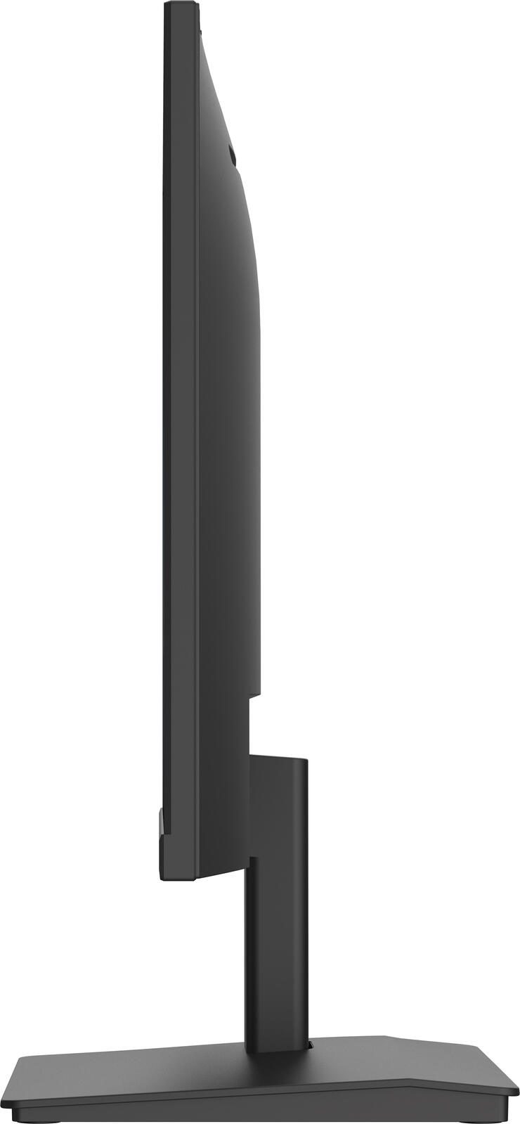 iiyama ProLite XU2793HS-B7 Monitor 68,6 cm (27 Zoll)