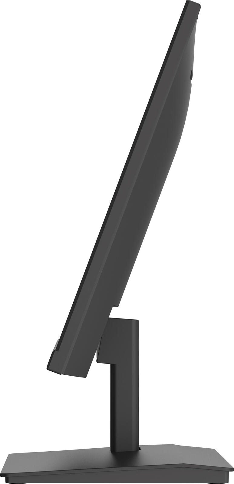 iiyama ProLite XU2793HS-B7 Monitor 68,6 cm (27 Zoll)