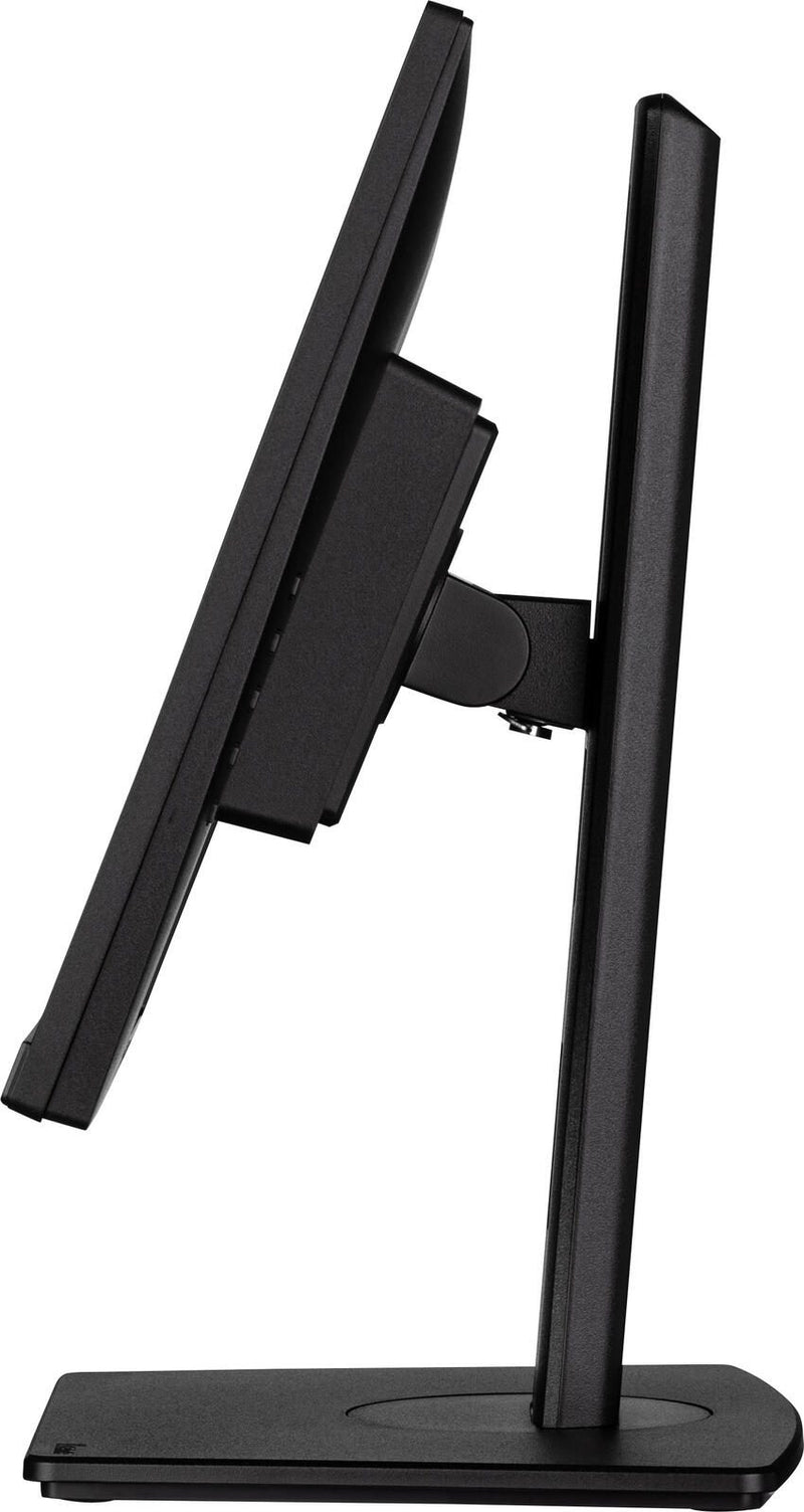 iiyama ProLite XUB2292HSU-B6 Monitor 54,6cm (21,5')