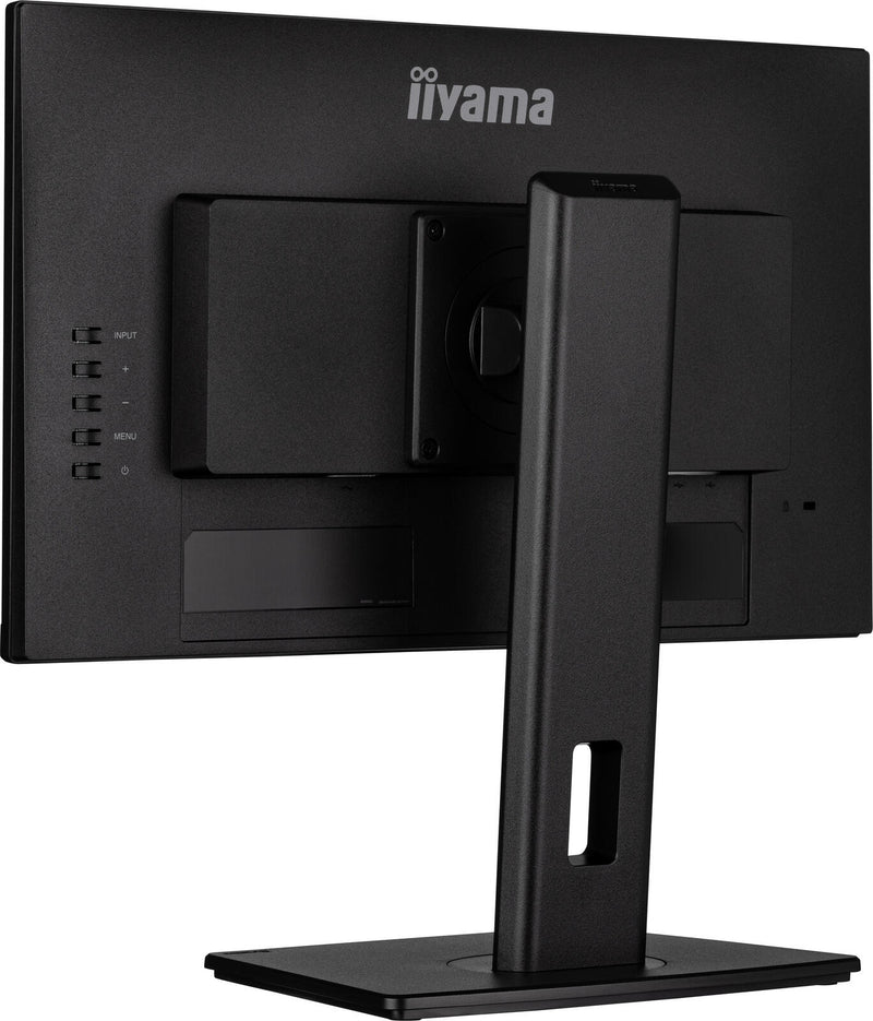 iiyama ProLite XUB2292HSU-B6 Monitor 54,6cm (21,5')