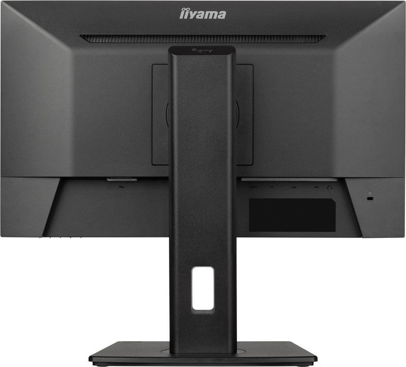 iiyama ProLite XUB2293HSU-B6 Monitor 54,5 cm (21,5')