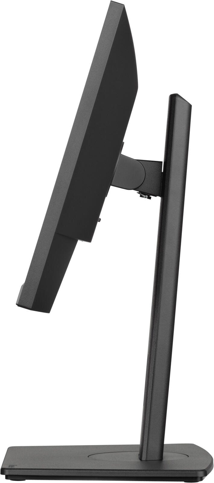 iiyama ProLite XUB2293HSU-B7 Full HD Display 54,6 cm (21.5')