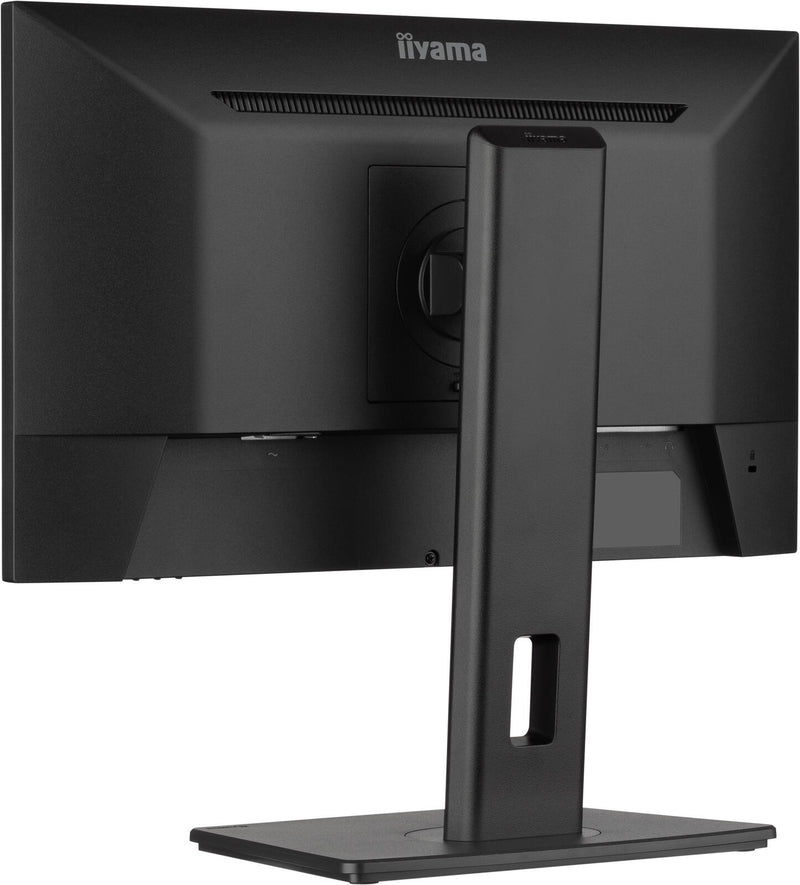iiyama ProLite XUB2293HSU-B7 Full HD Display 54,6 cm (21.5')