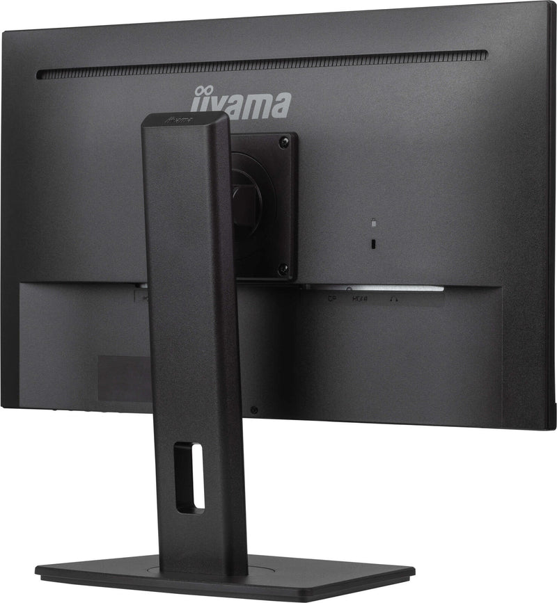 iiyama ProLite XUB2493HS-B6 Monitor 60,5 cm (23,8')