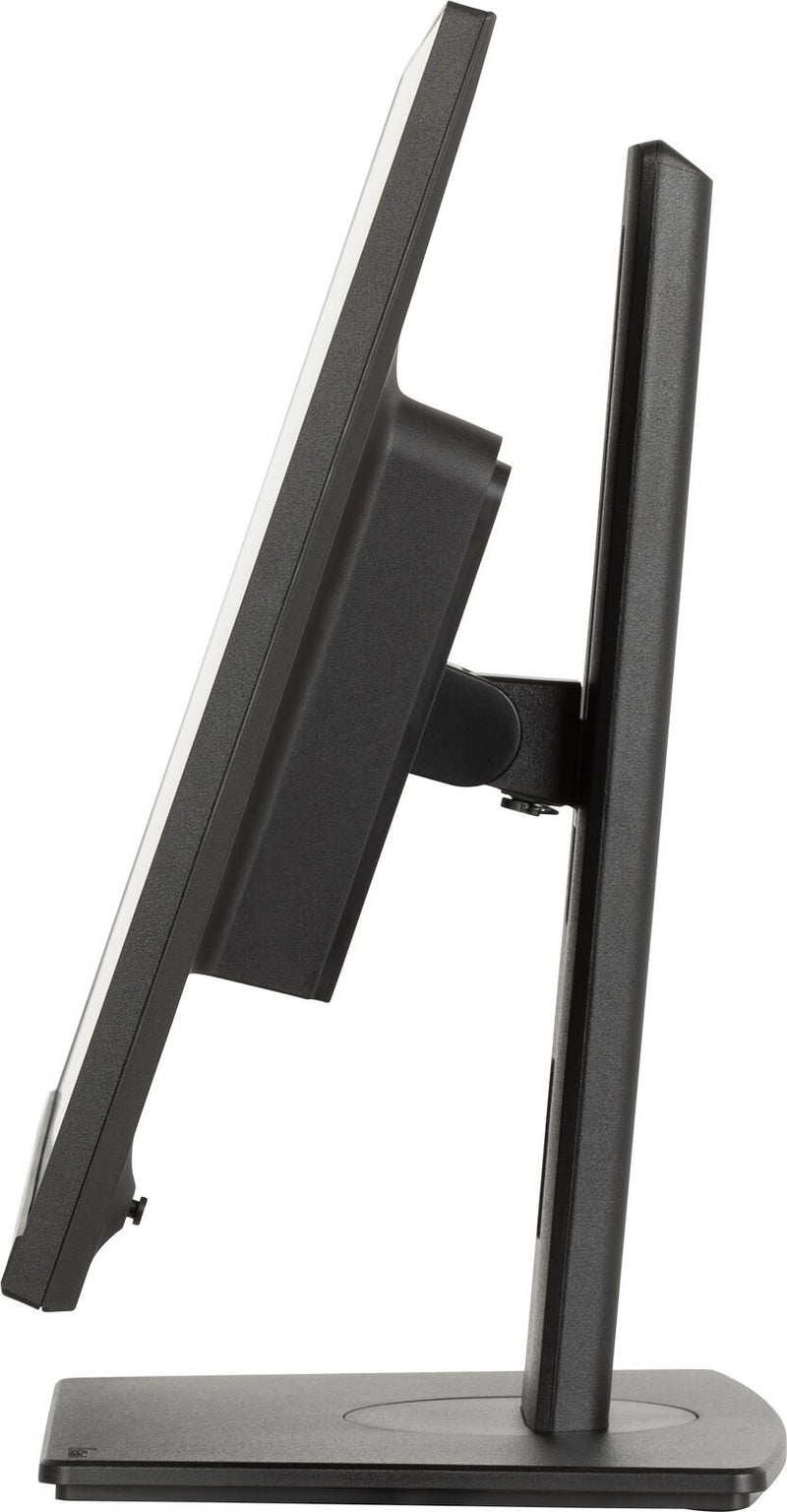 B-WARE iiyama ProLite XUB2495WSU-B7 Monitor 61,1 cm (24')