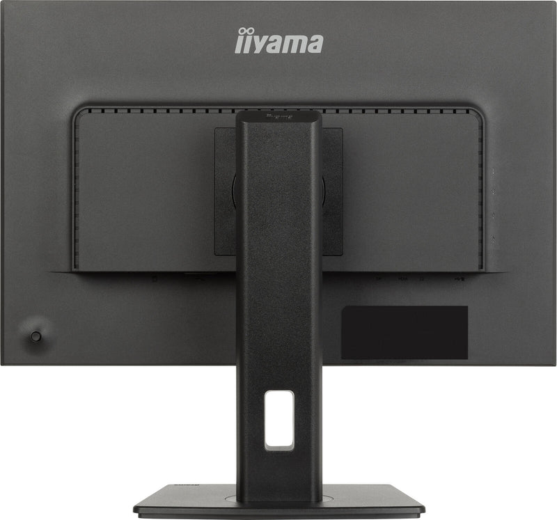 B-WARE iiyama ProLite XUB2495WSU-B7 Monitor 61,1 cm (24')