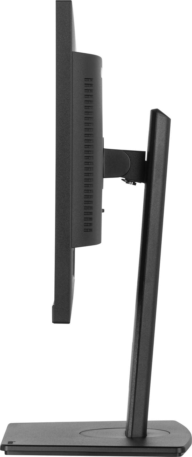 iiyama ProLite XUB2497HSN-B2 Full HD Display 60,5 cm (24')