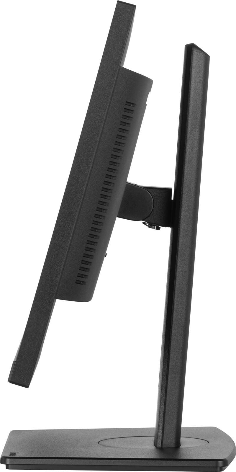 iiyama ProLite XUB2497HSN-B2 Full HD Display 60,5 cm (24')