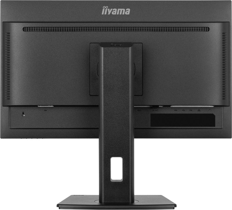 iiyama ProLite XUB2497HSN-B2 Full HD Display 60,5 cm (24')