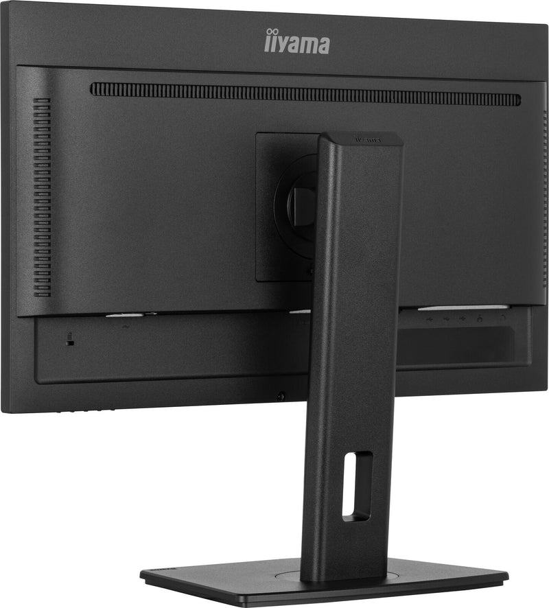 iiyama ProLite XUB2497HSN-B2 Full HD Display 60,5 cm (24')