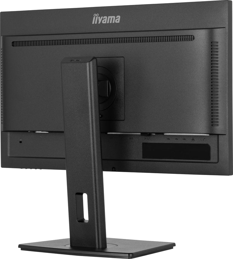 iiyama ProLite XUB2497HSN-B2 Full HD Display 60,5 cm (24')