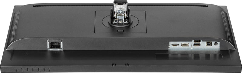 iiyama XUB2497HSU-B2 Full HD Display 60,5 cm (24')