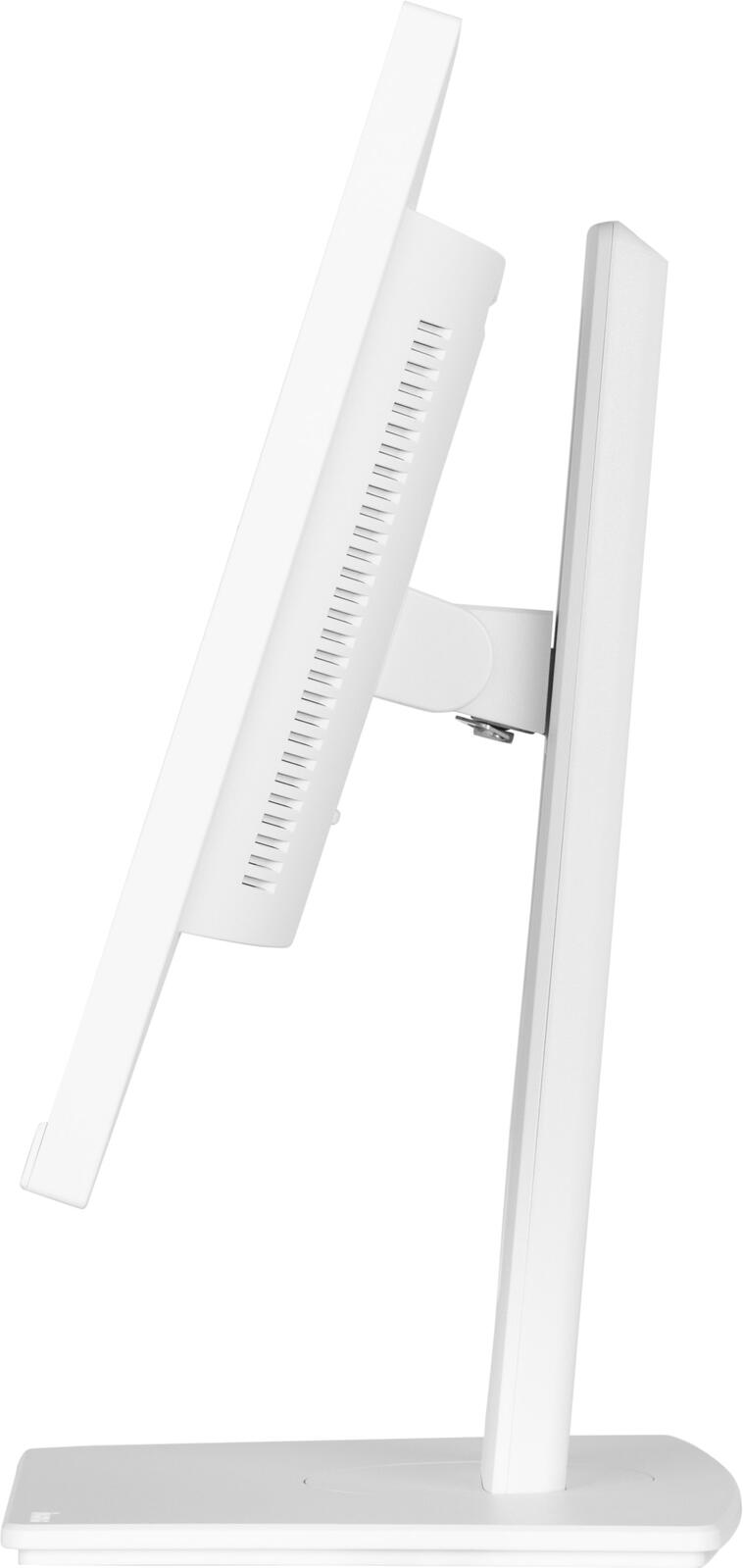 iiyama ProLite XUB2497HSU-W2 Full HD Display 60,5 cm (24')