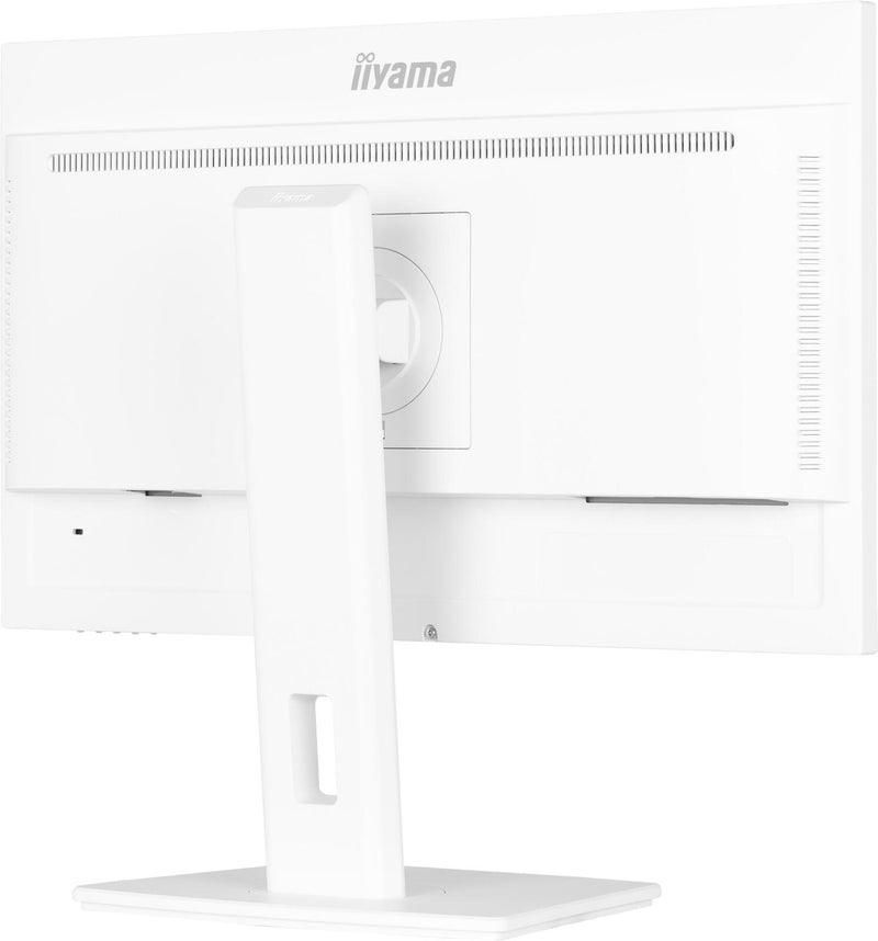 iiyama ProLite XUB2497HSU-W2 Full HD Display 60,5 cm (24')