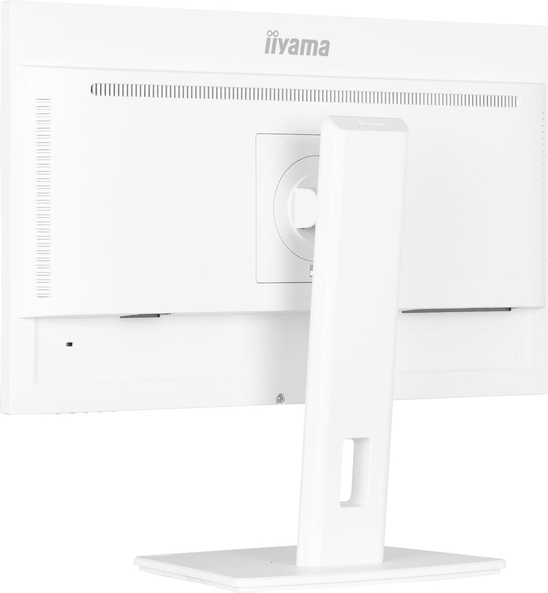 iiyama ProLite XUB2497HSU-W2 Full HD Display 60,5 cm (24')