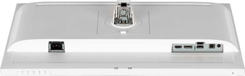 iiyama ProLite XUB2497HSU-W2 Full HD Display 60,5 cm (24')