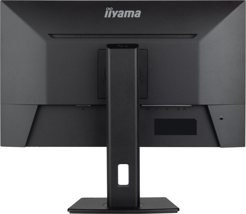 iiyama ProLite XUB2793HSU-B7 Monitor 68,6 cm (27 Zoll)