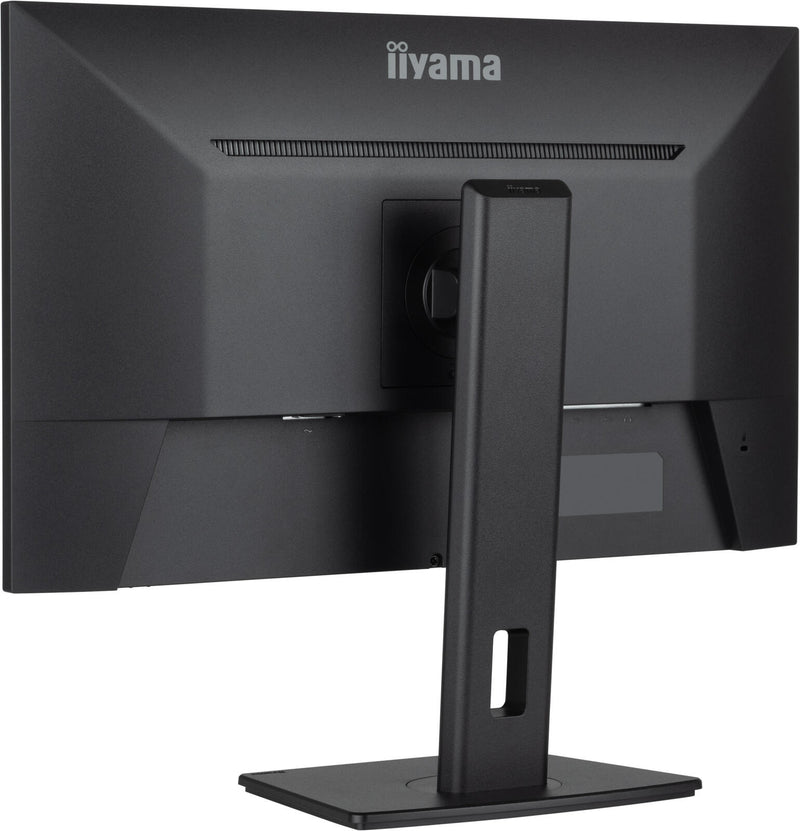 iiyama ProLite XUB2793HSU-B7 Monitor 68,6 cm (27 Zoll)
