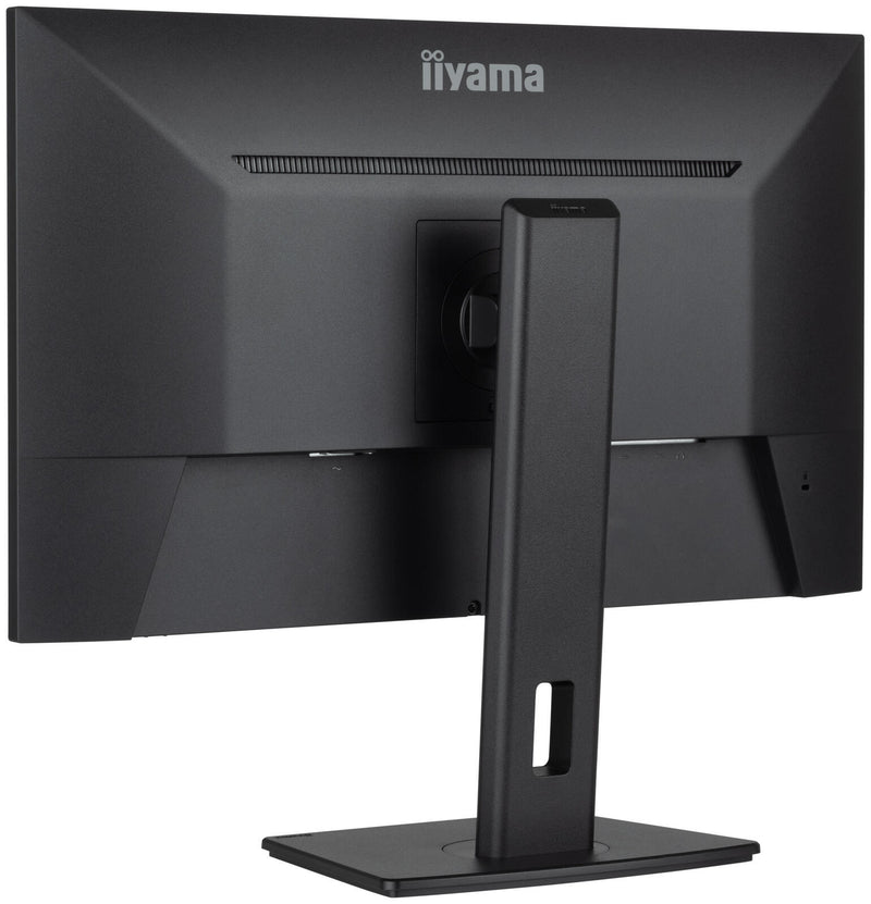 iiyama ProLite XU2793QSU-B7 Wide Quad HD Display 68,6 cm (27')