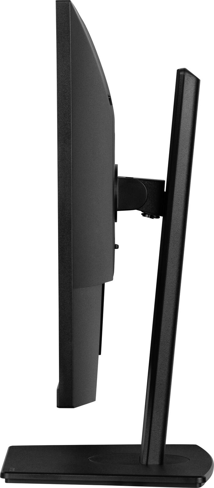 iiyama ProLite XUB2793QS-B7 Monitor 68,5 cm (27')