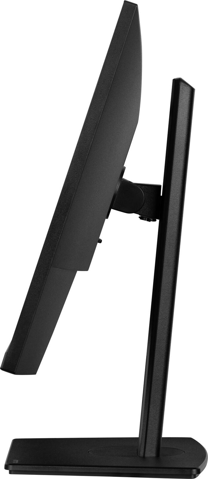 iiyama ProLite XUB2793QS-B7 Monitor 68,5 cm (27')