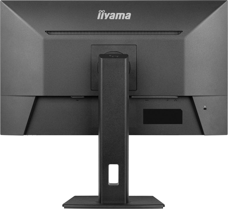 iiyama ProLite XUB2793QS-B7 Monitor 68,5 cm (27')
